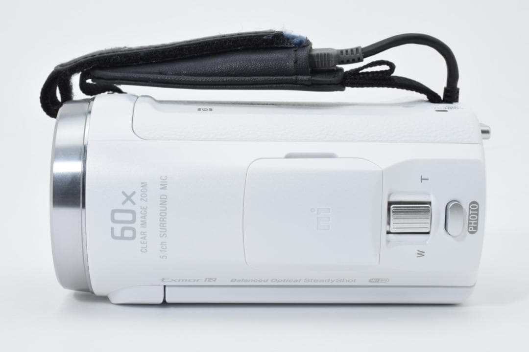 ■ 美品 ■ ソニー　SONY HDR-CX680 1588