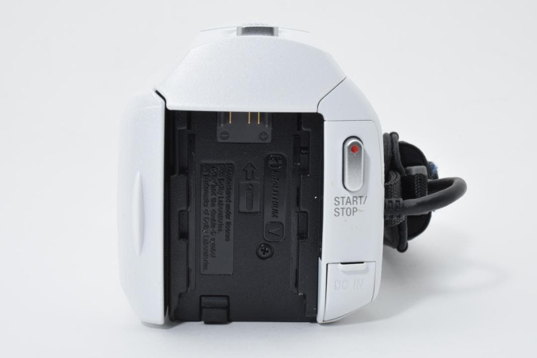 ■ 美品 ■ ソニー　SONY HDR-CX680 1588