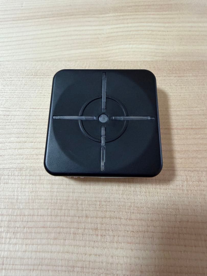 XIM MATRIX コンバーター PS5 PS4 XBOX PC