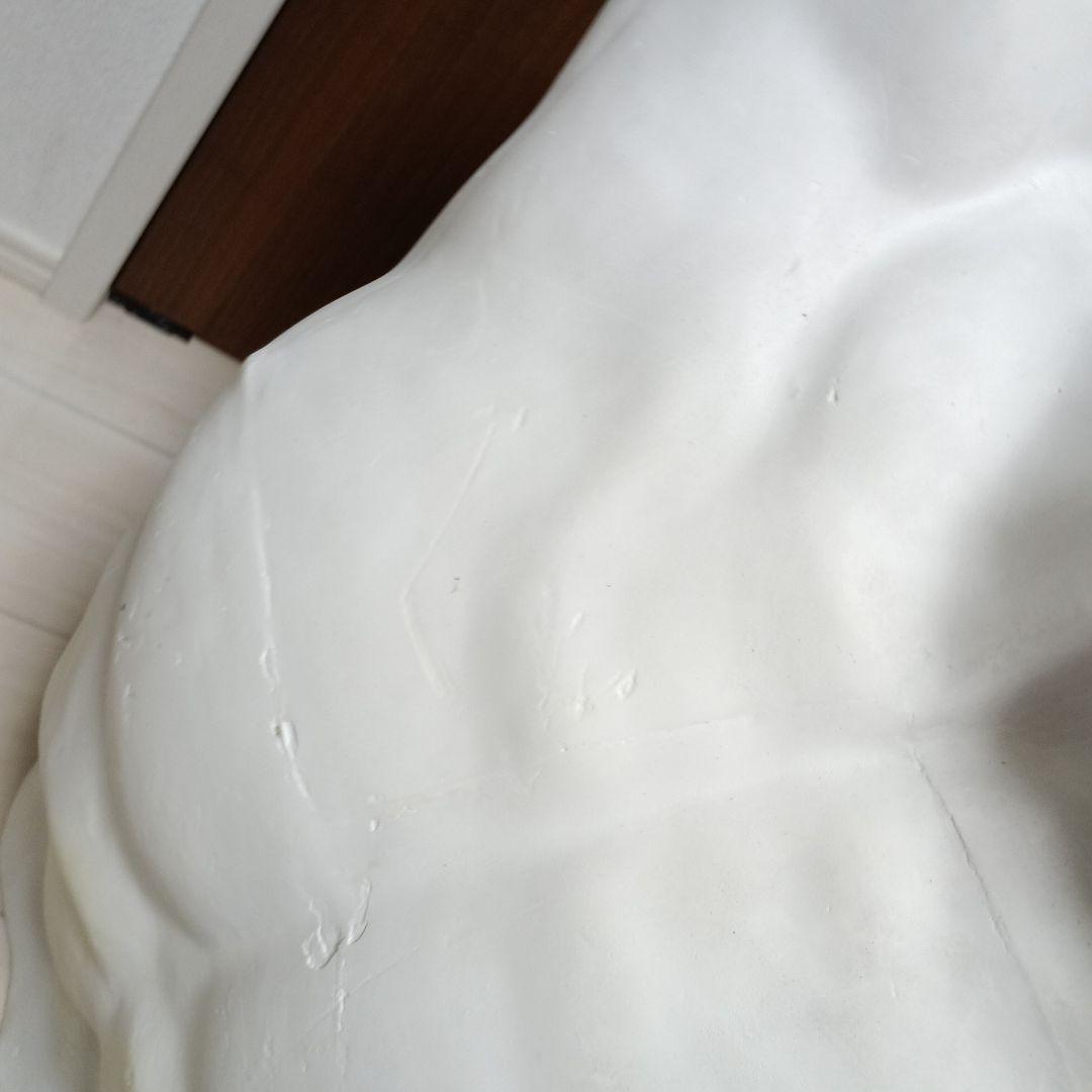 14,ラオコーン　巨大