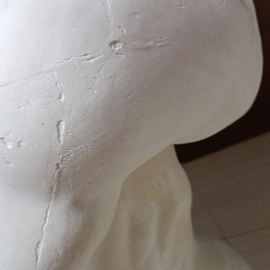 14,ラオコーン　巨大