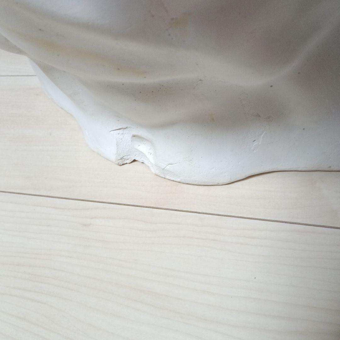 14,ラオコーン　巨大