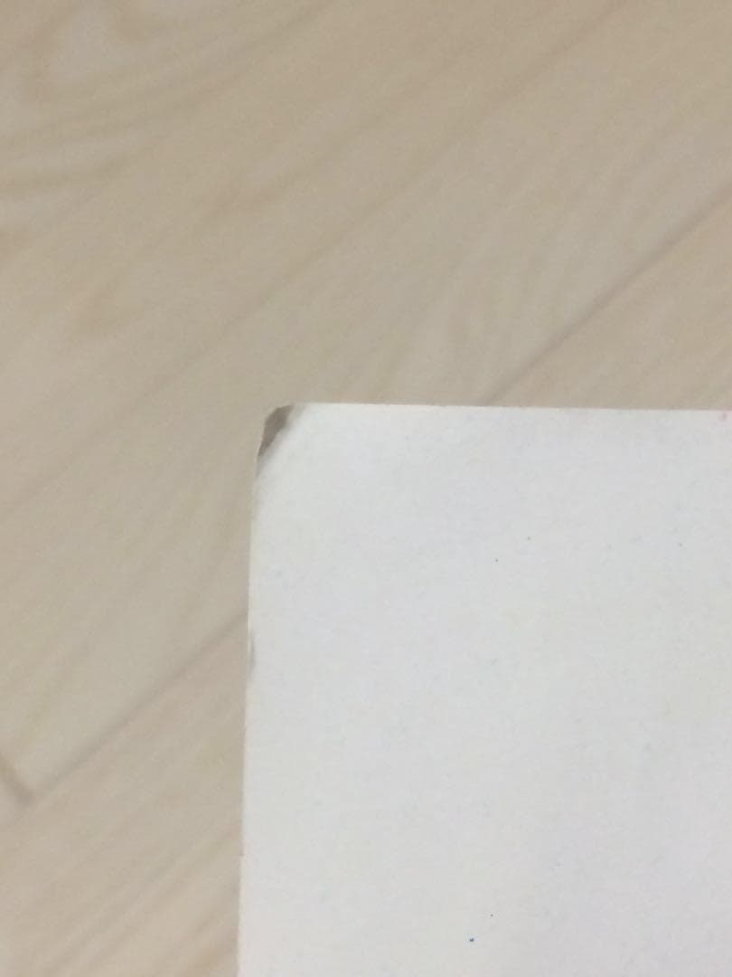 ピンクル ポスター FIN.K.L 日曜 20:00～22:30