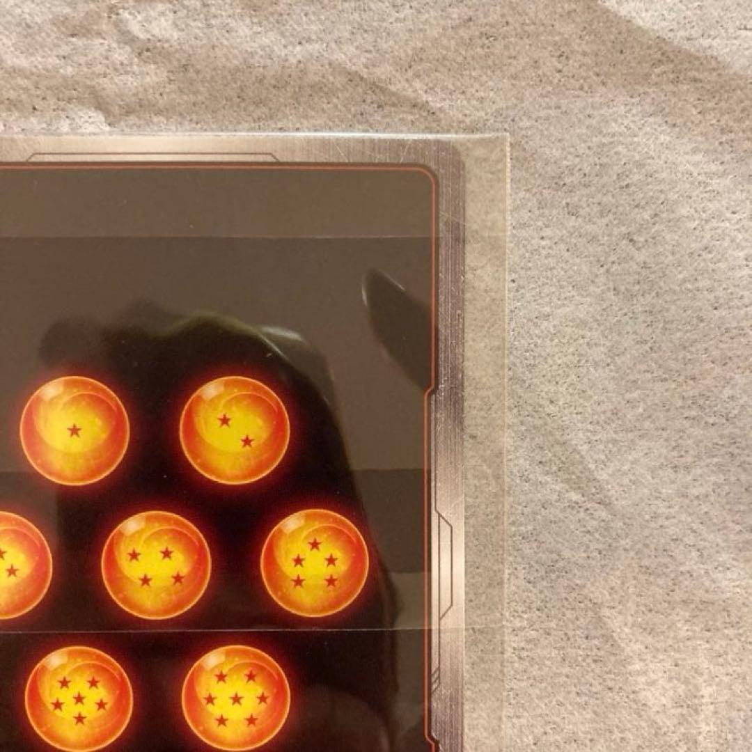 バーダック　チャンピオンシップ　cs