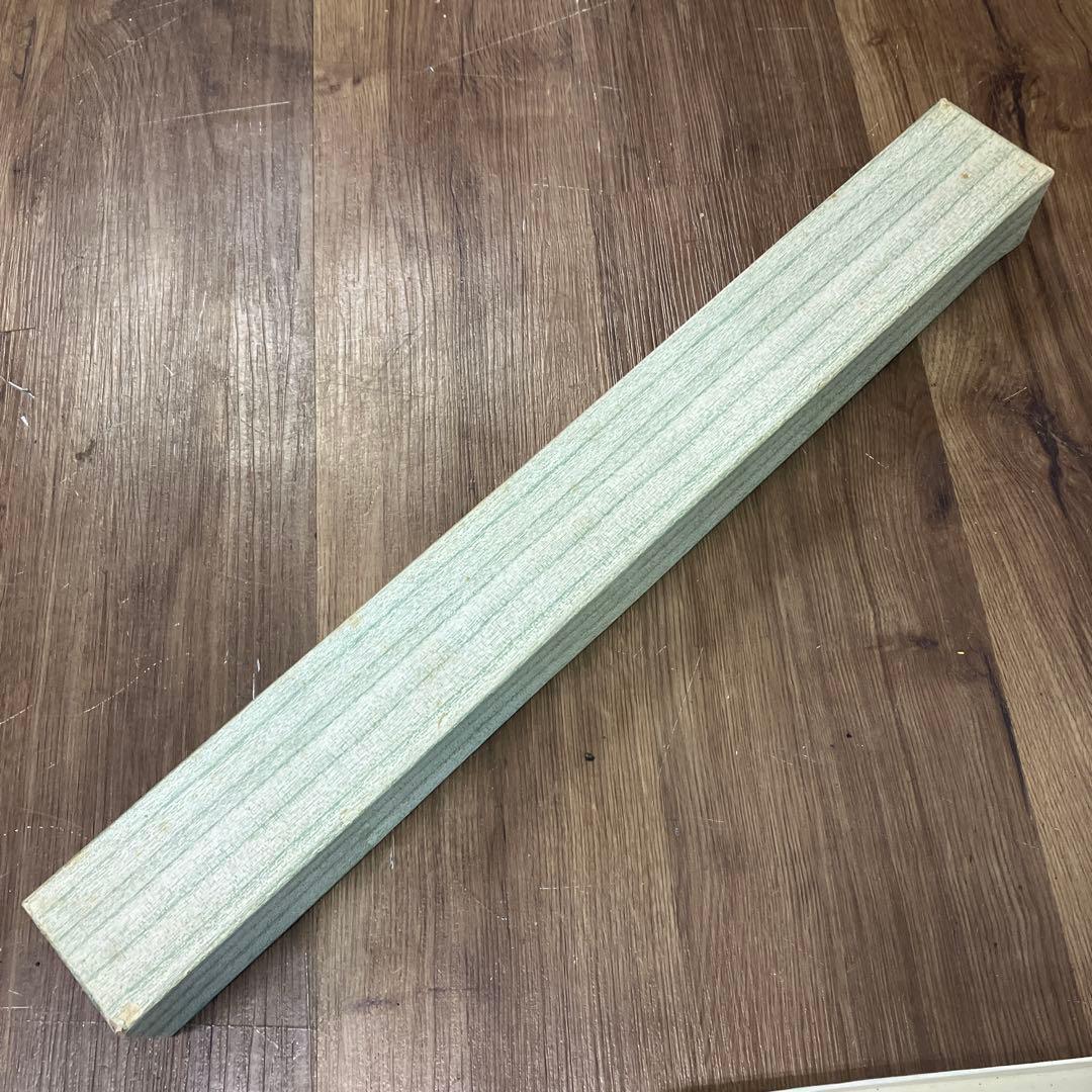 掛け軸 書 肉筆 墨 草書 変体仮名 書道 芸術 美術品 骨董 古美術 和室