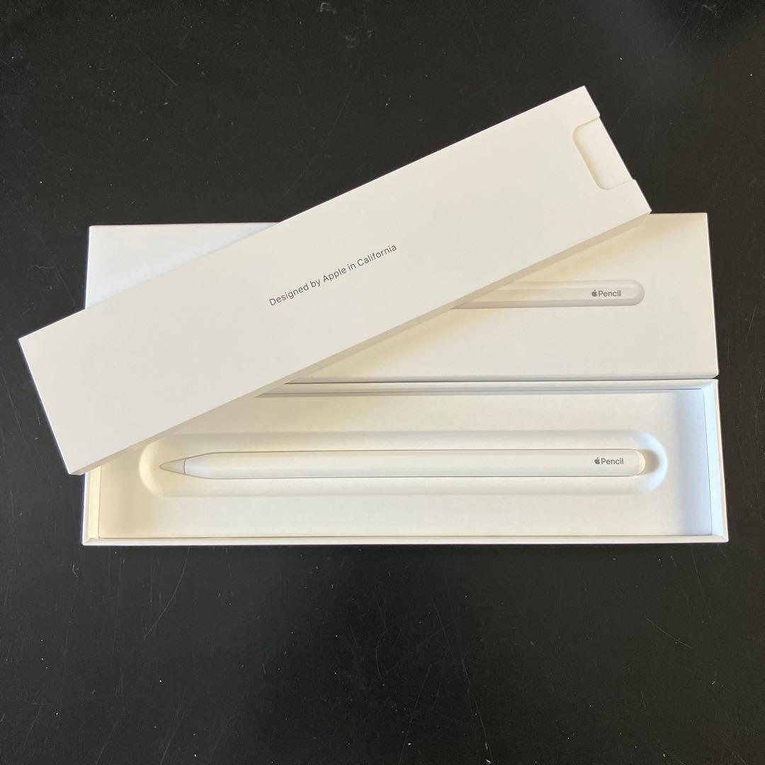 iPad Air 第5世代　美品　グレー