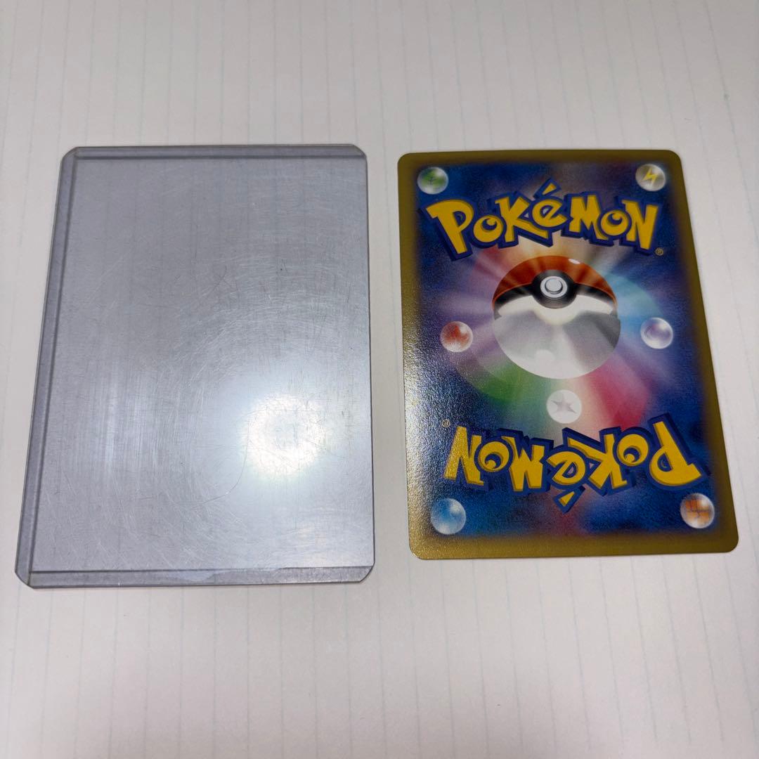 リザードンEX PROMO XYシリーズプロモーションカード 030/XY-P