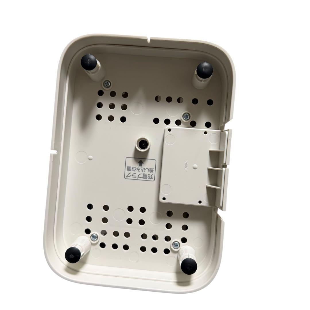 アイリスオーヤマ リンサークリーナー RNS-B200D-HW