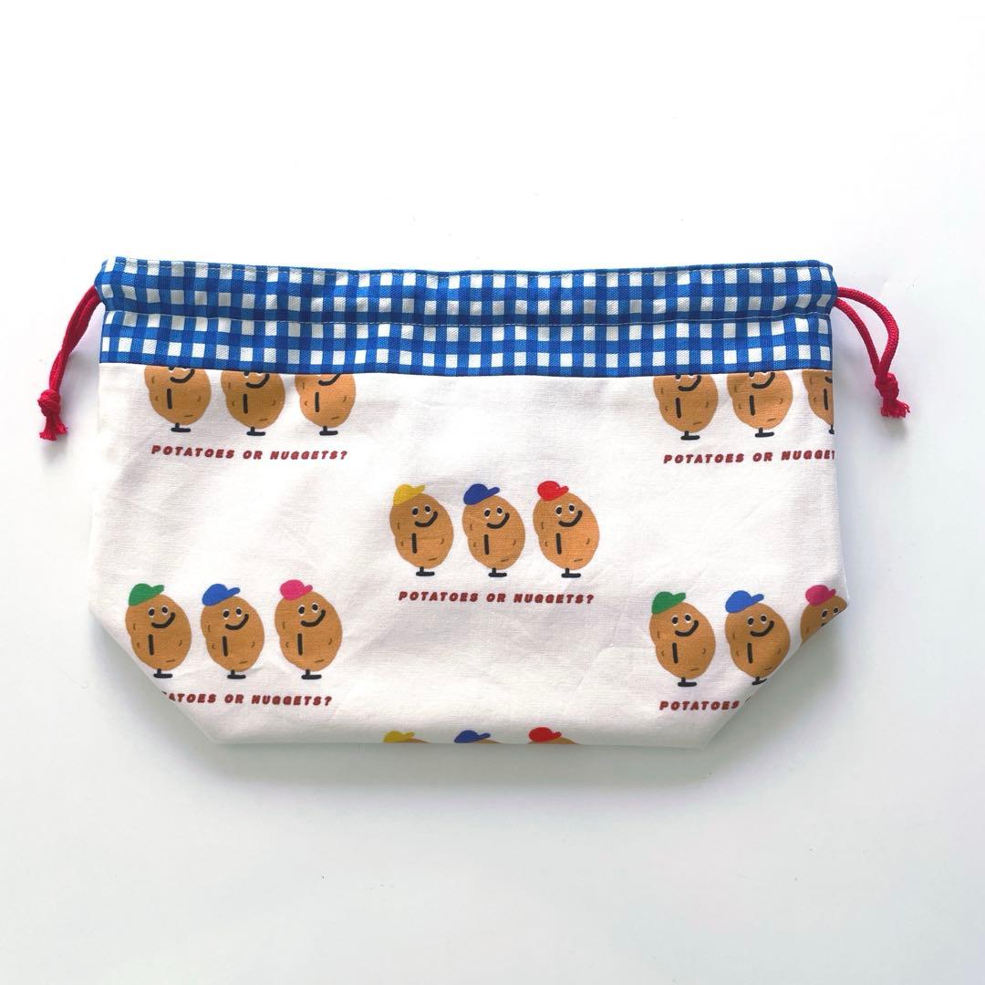 annaさま　オーダー9点