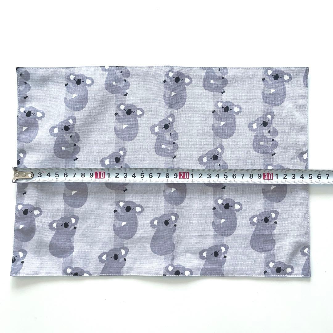 annaさま　オーダー9点