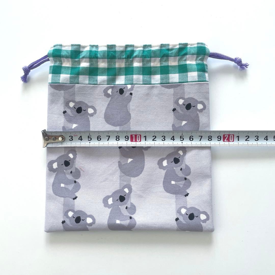 annaさま　オーダー9点