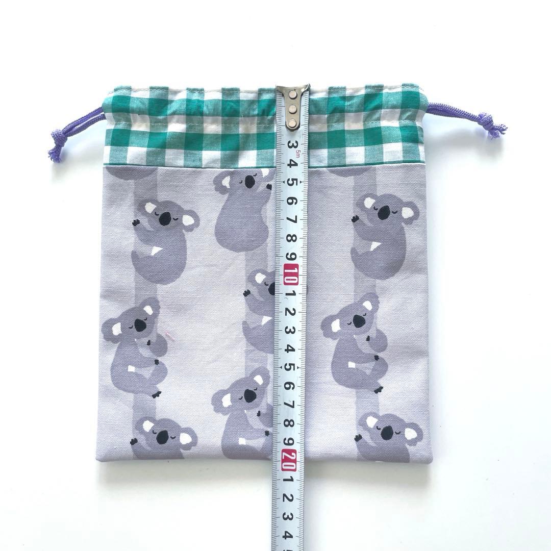 annaさま　オーダー9点