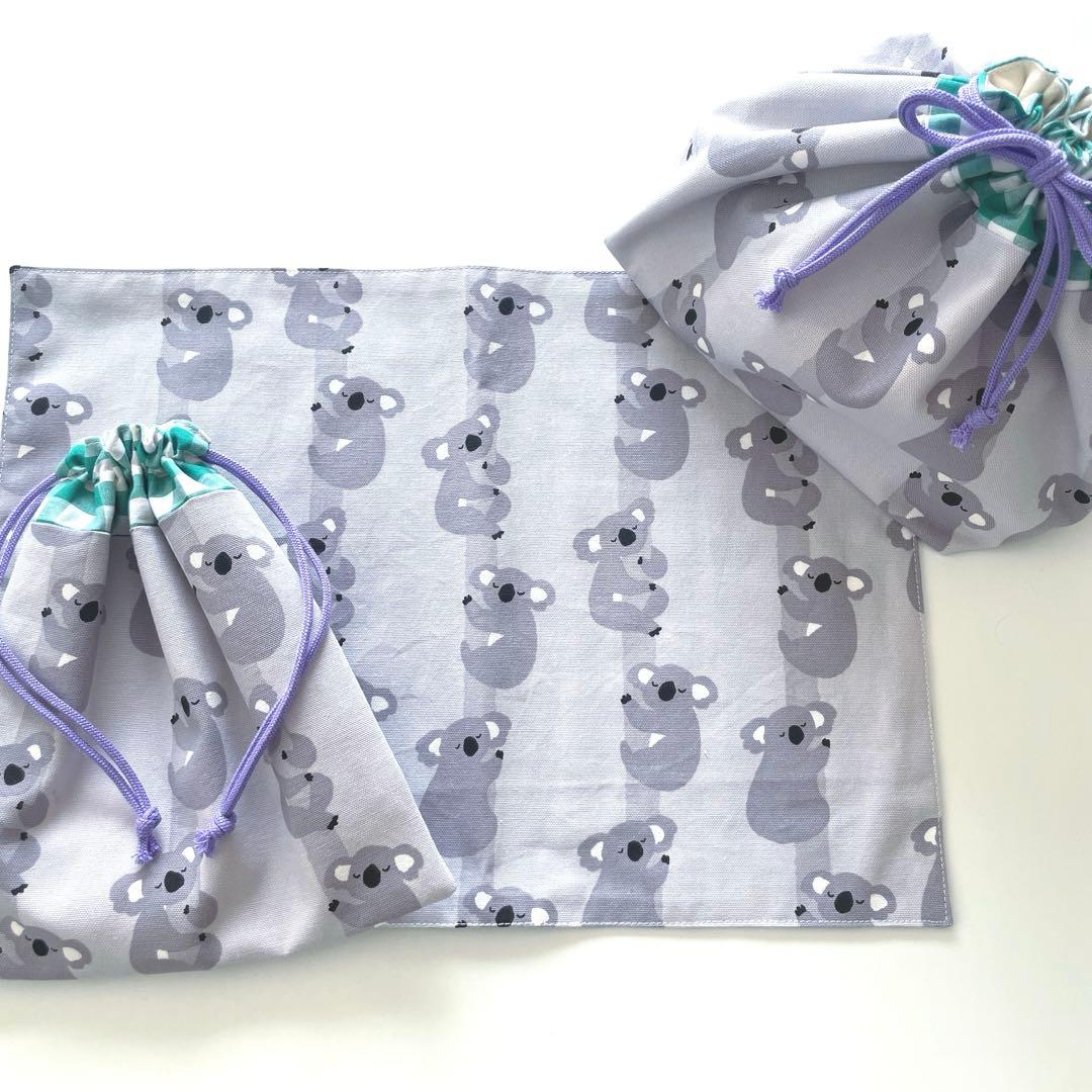 annaさま　オーダー9点