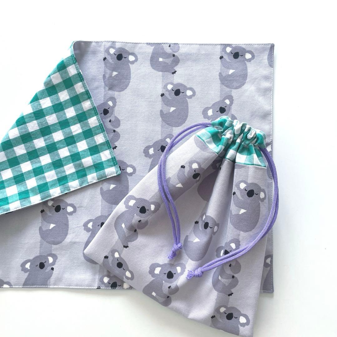 annaさま　オーダー9点