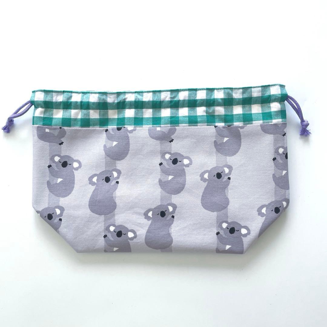 annaさま　オーダー9点