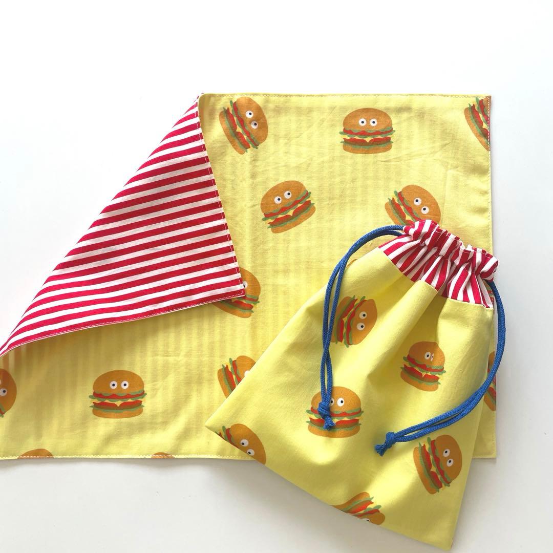 annaさま　オーダー9点