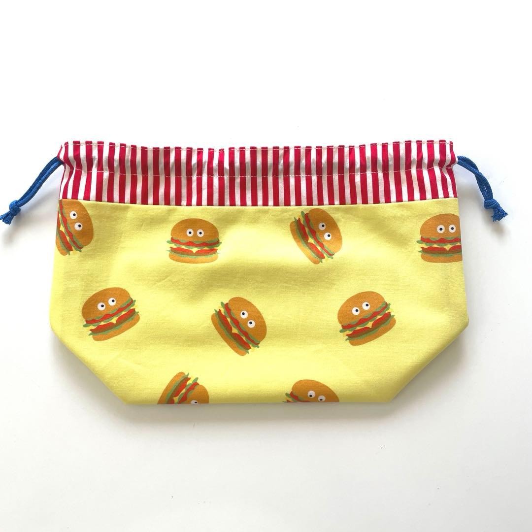 annaさま　オーダー9点