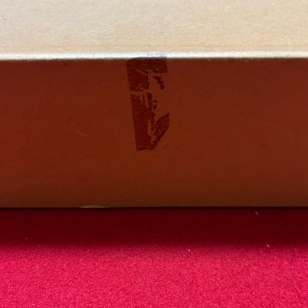 大徳寺派　明道　立雛軸　茶道具懐石茶箱鵬雲斎坐忘斎淡々斎即中斎棗水指茶碗棗茶杓