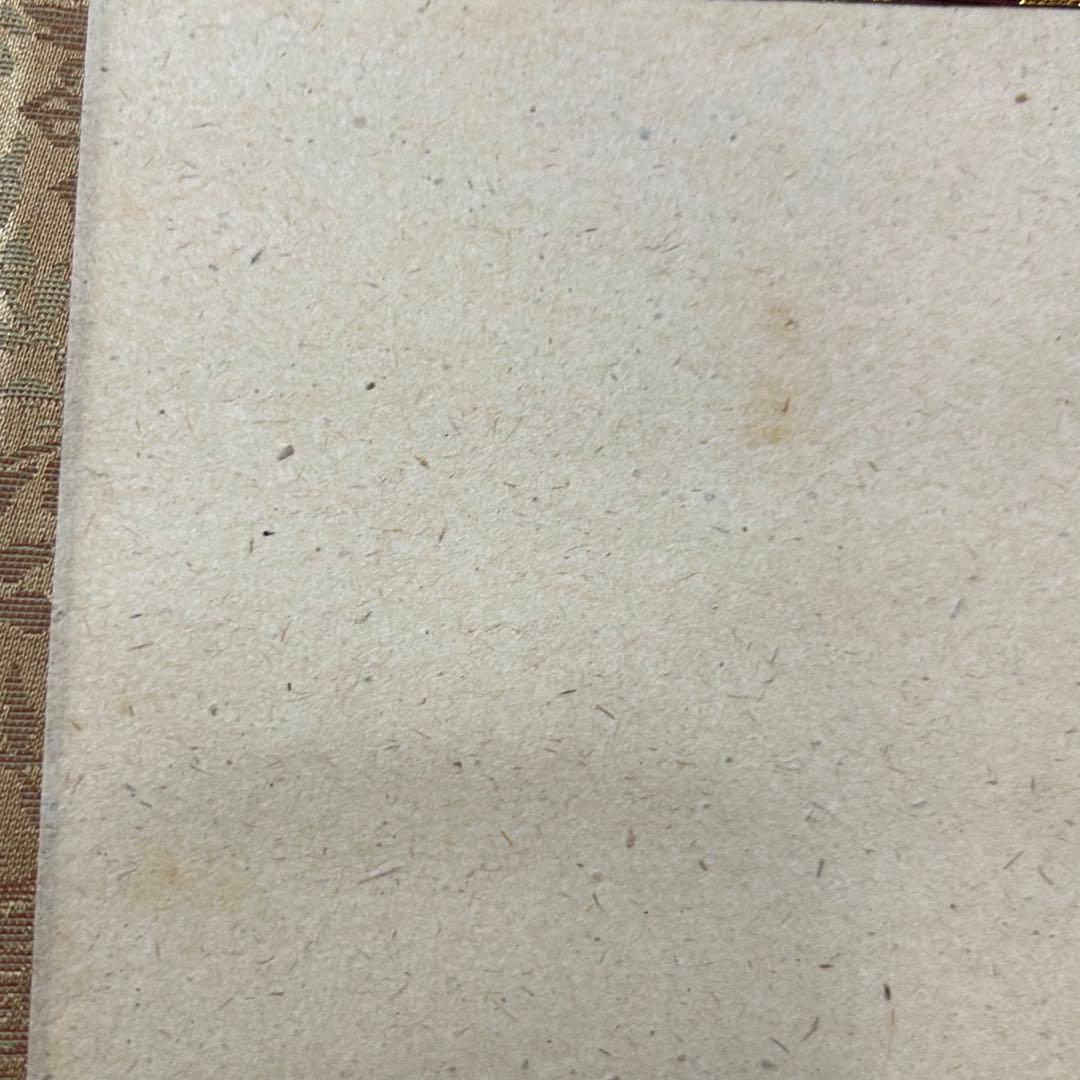 大徳寺派　明道　立雛軸　茶道具懐石茶箱鵬雲斎坐忘斎淡々斎即中斎棗水指茶碗棗茶杓