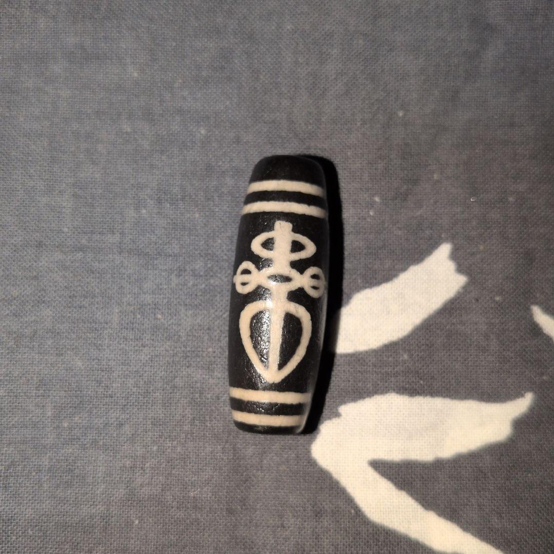 レア天珠　セット売り　天珠おまけ付き