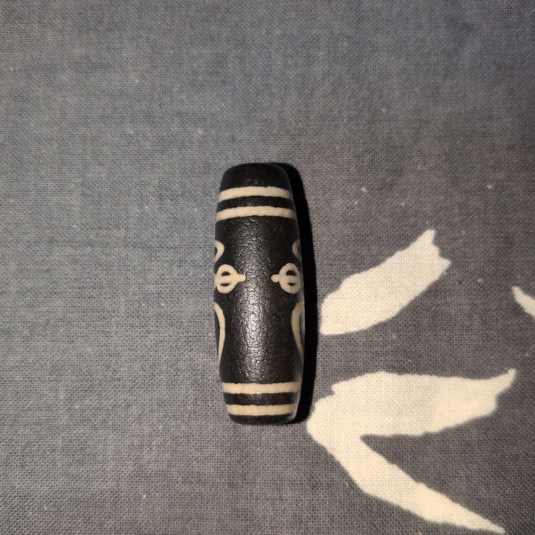 レア天珠　セット売り　天珠おまけ付き