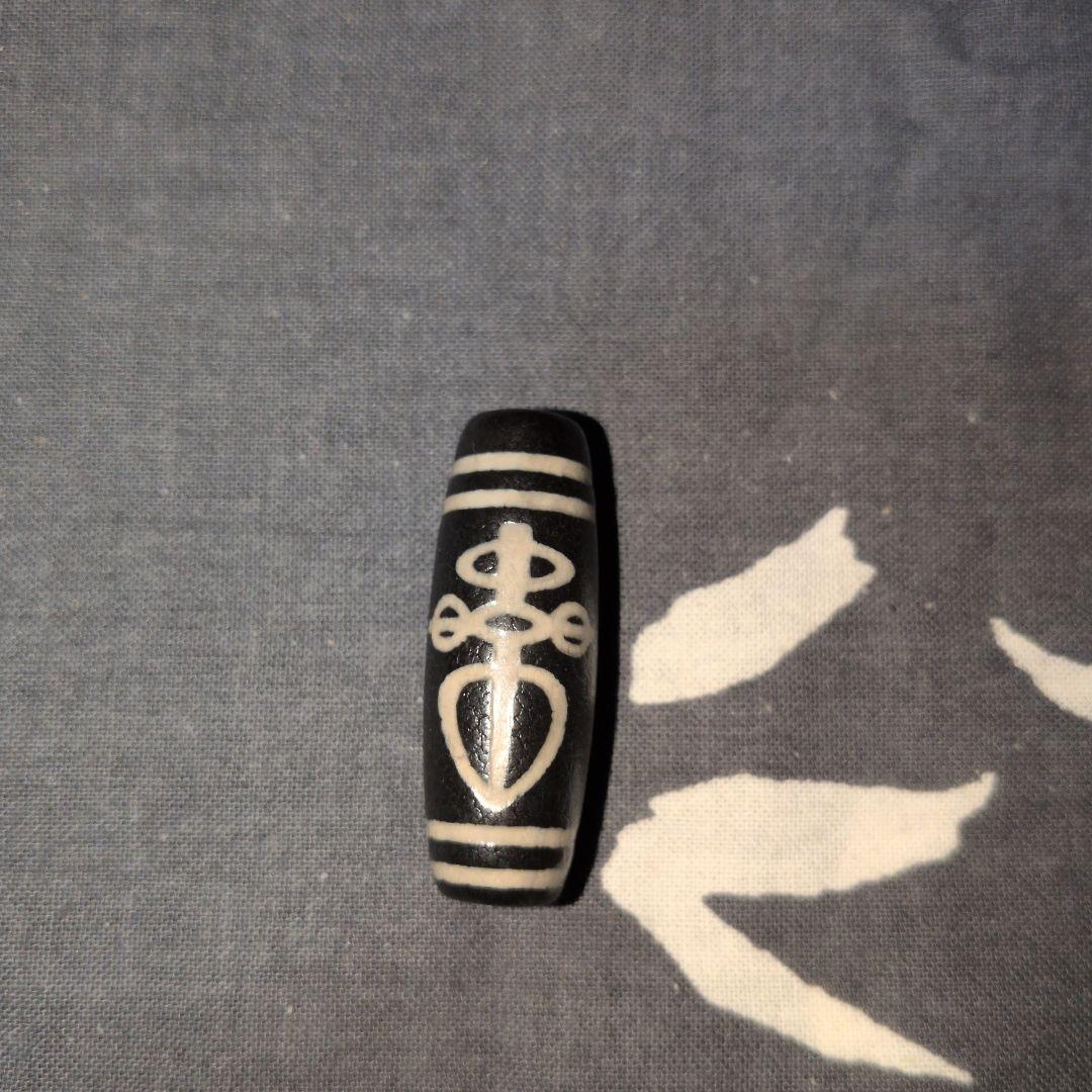 レア天珠　セット売り　天珠おまけ付き