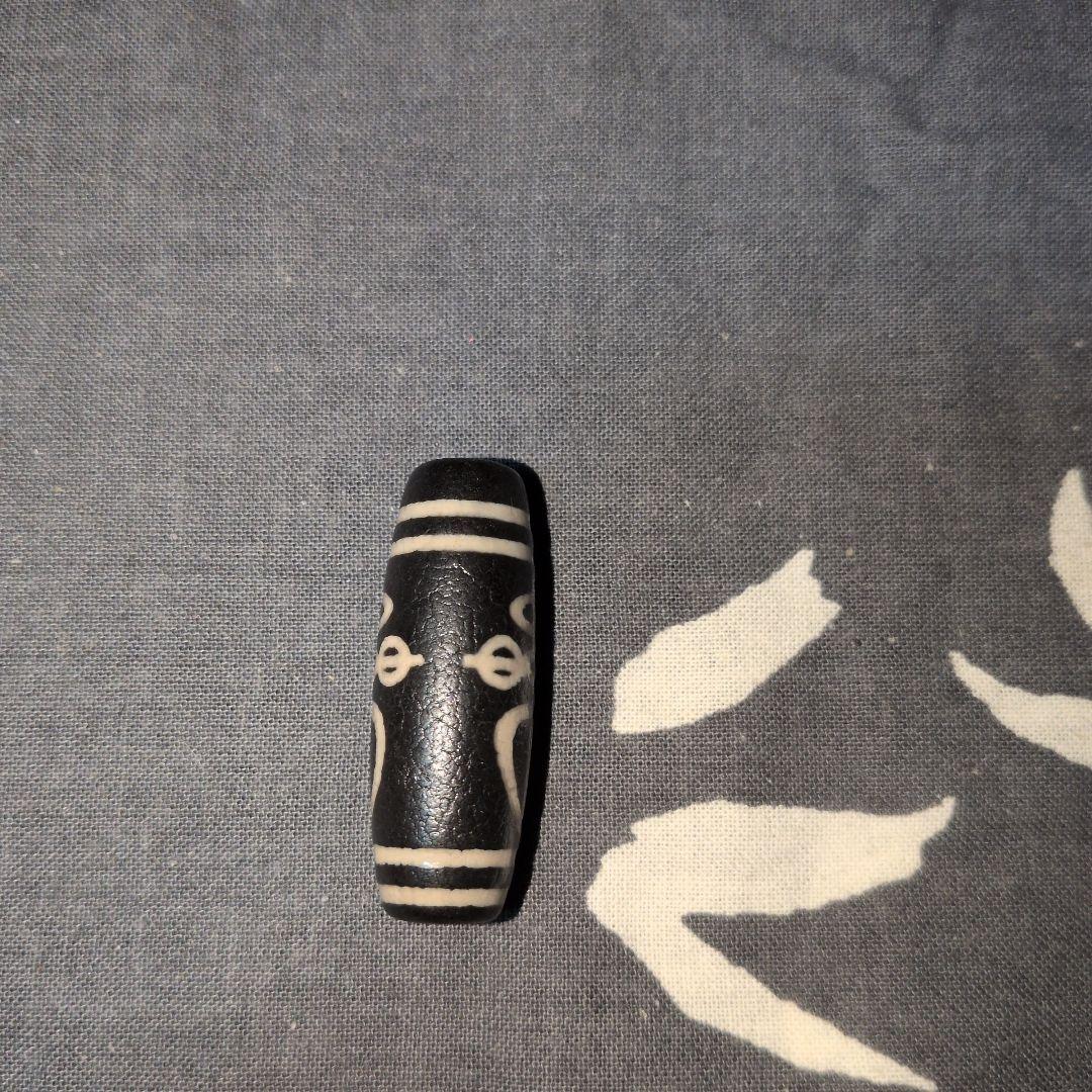 レア天珠　セット売り　天珠おまけ付き