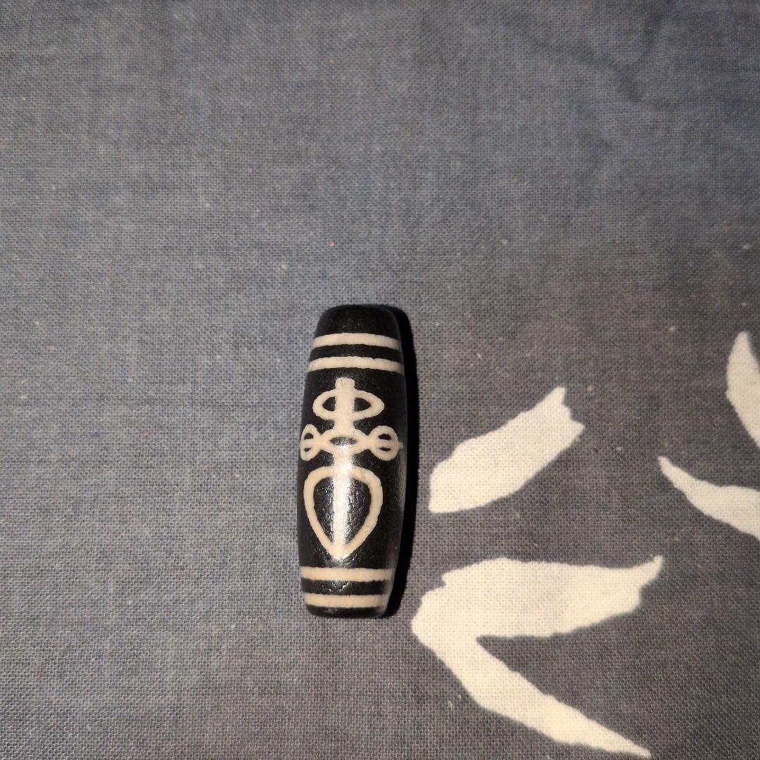 レア天珠　セット売り　天珠おまけ付き