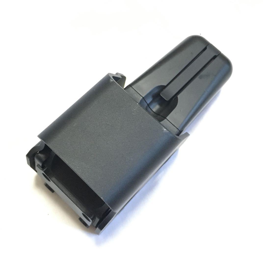 ハリケーン hurricaneE ドットサイト ホロサイト