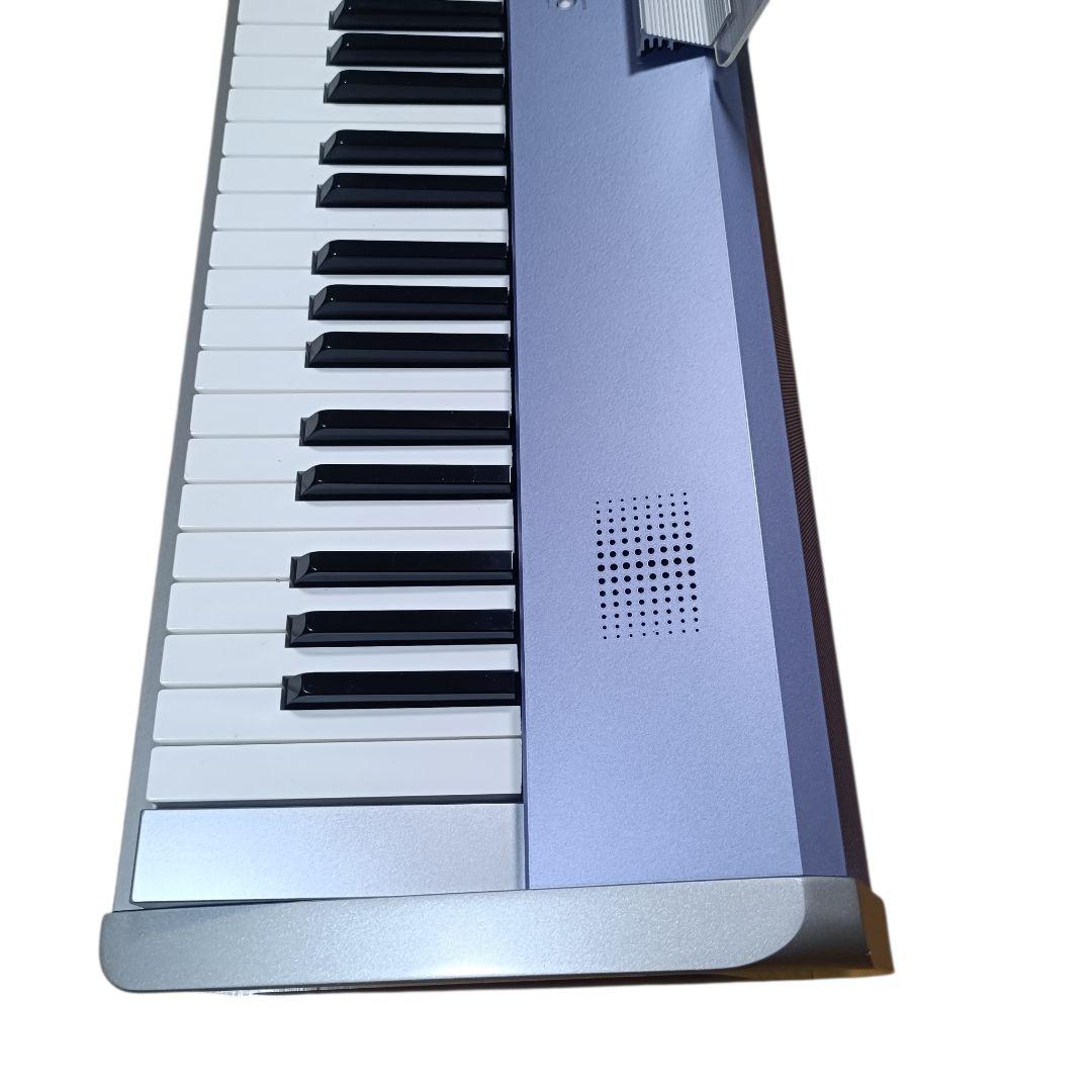 KAWAI カワイ 88鍵盤 電子ピアノ ES1 デジタルピアノ