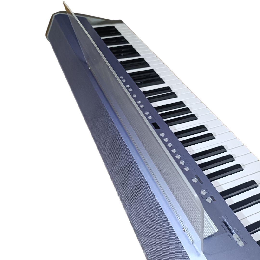 KAWAI カワイ 88鍵盤 電子ピアノ ES1 デジタルピアノ