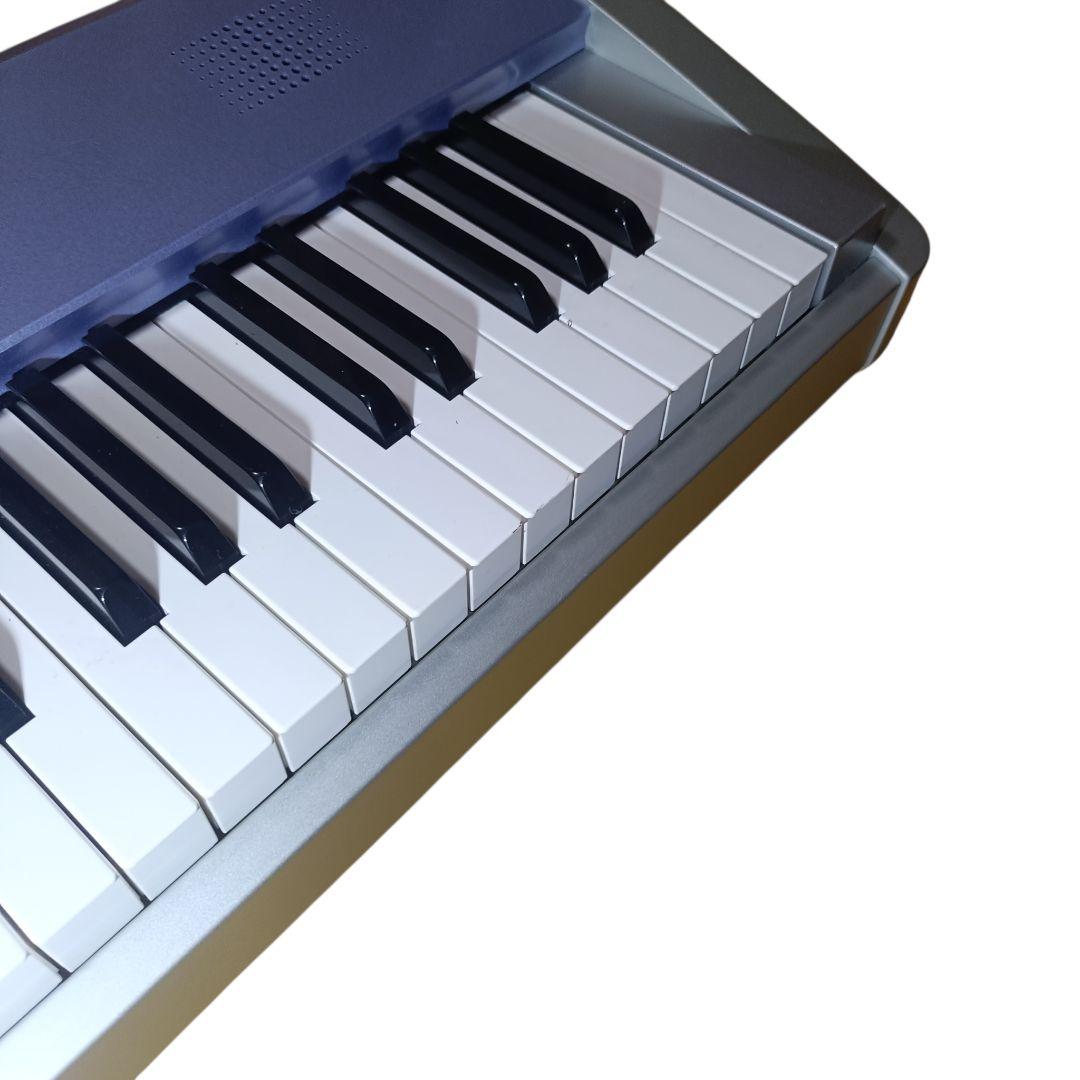 KAWAI カワイ 88鍵盤 電子ピアノ ES1 デジタルピアノ