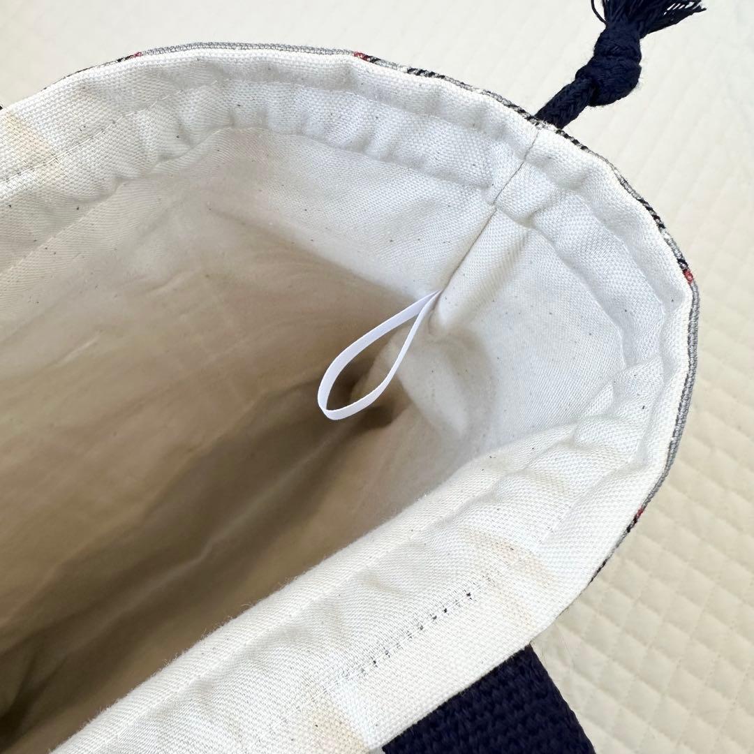 さぁ⭐︎レッスンバッグ等5点⭐︎女の子ハンドメイド