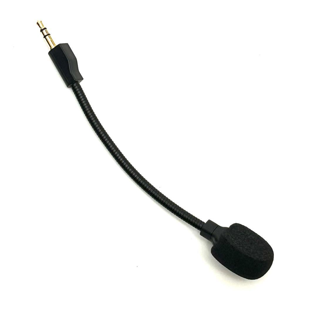 【美品】Logicool G PRO X ヘッドセット G-PHS-003