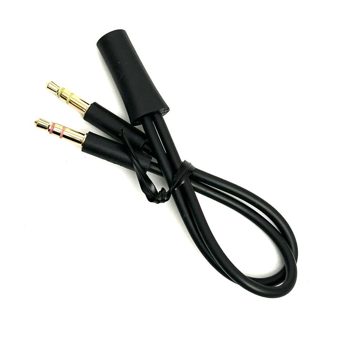 【美品】Logicool G PRO X ヘッドセット G-PHS-003