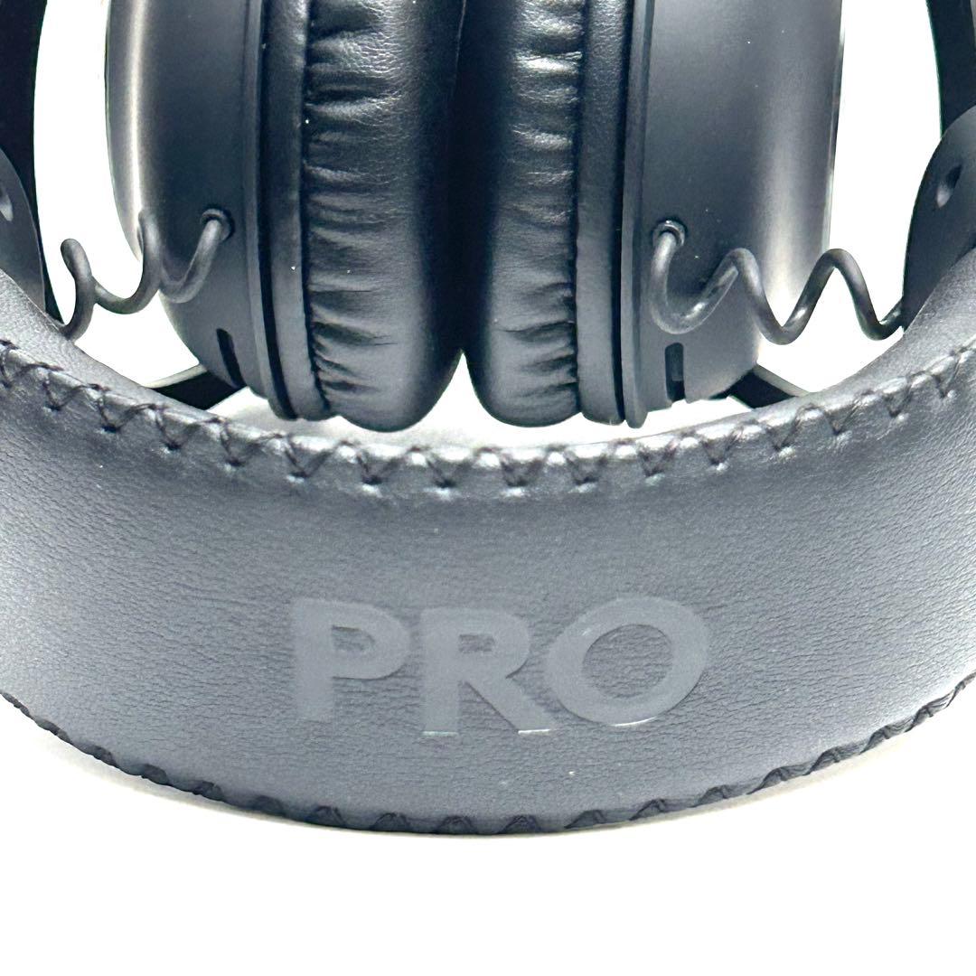 【美品】Logicool G PRO X ヘッドセット G-PHS-003