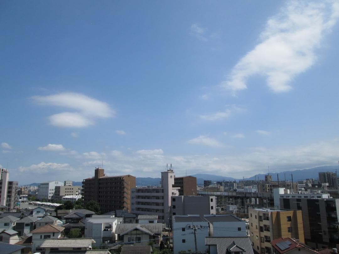 【新品、動作確認、実写有】Canon PowerShot A2300黒 コンデジ