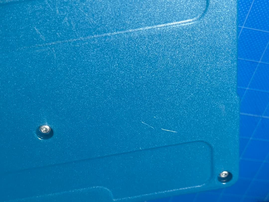 tc electronic FLASHBACK X4 ディレイ　ルーパー