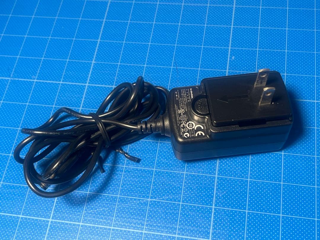 tc electronic FLASHBACK X4 ディレイ　ルーパー