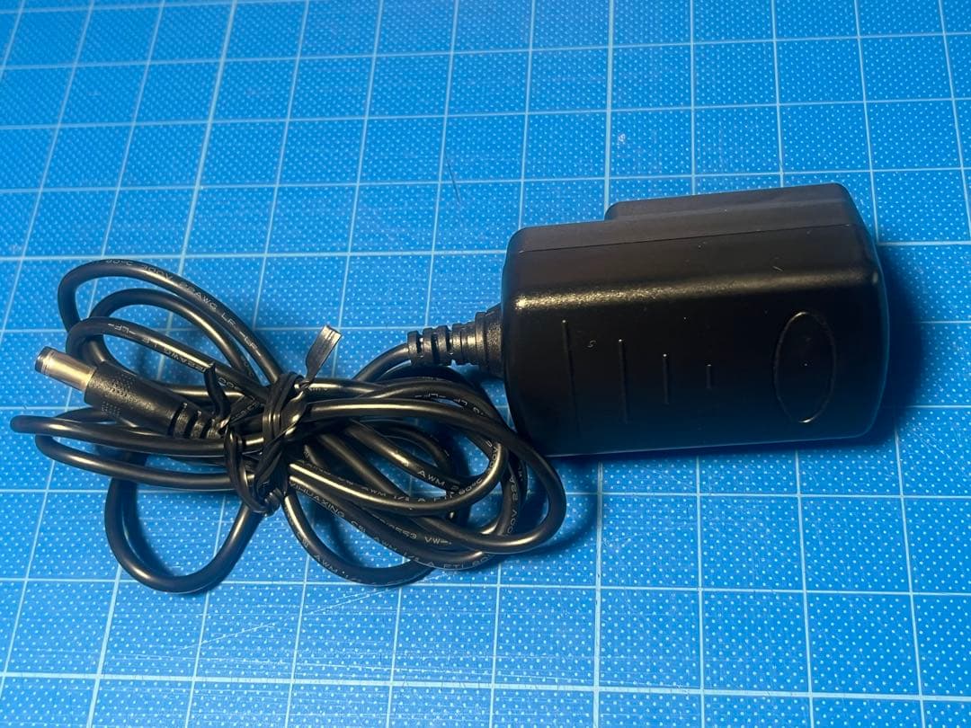 tc electronic FLASHBACK X4 ディレイ　ルーパー