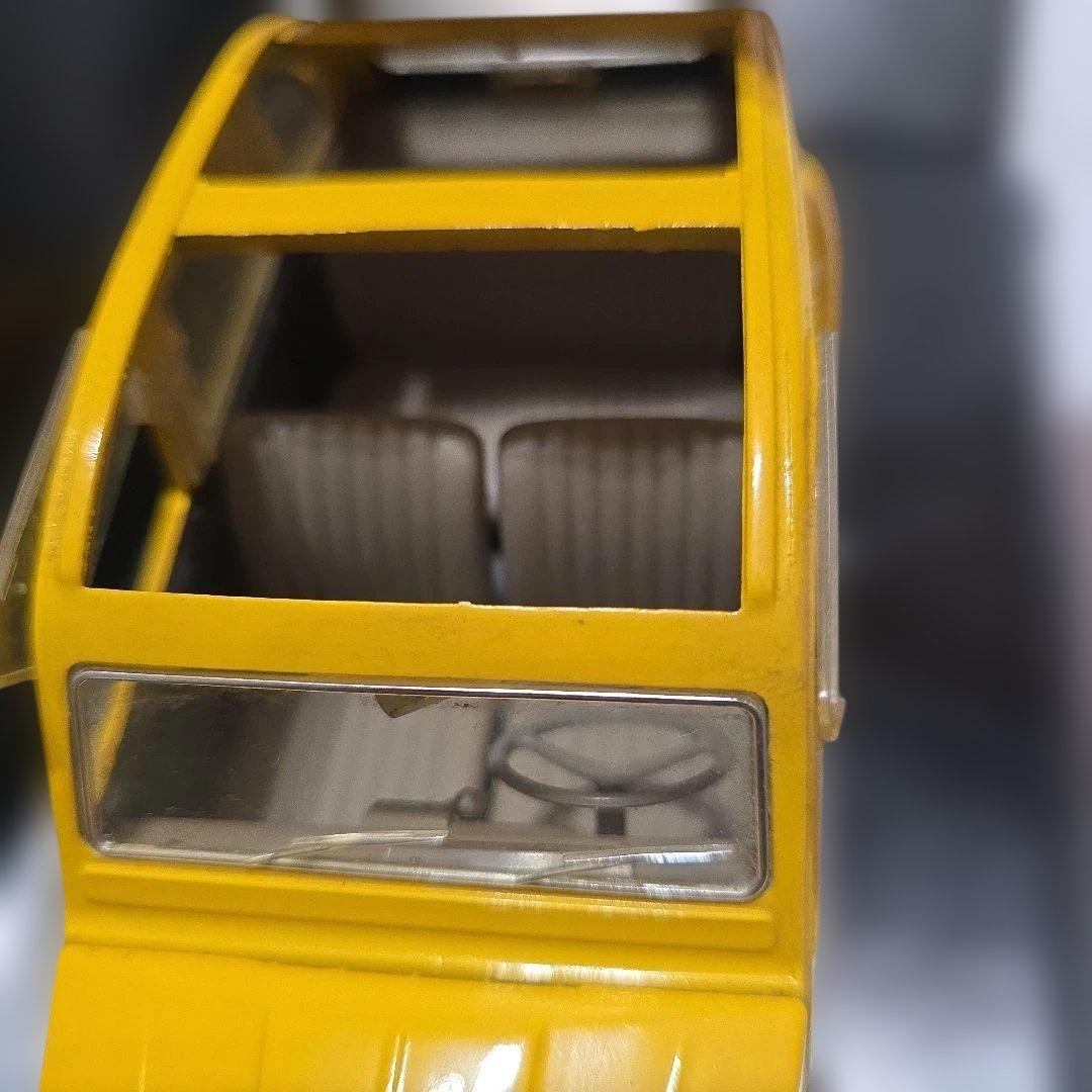 1/18 ジェームズ・ボンド 007 エクセレントモデル