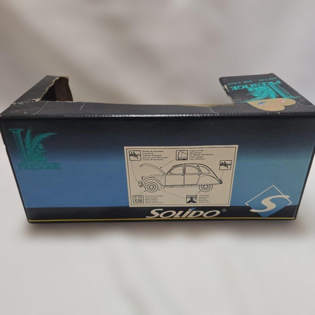 1/18 ジェームズ・ボンド 007 エクセレントモデル