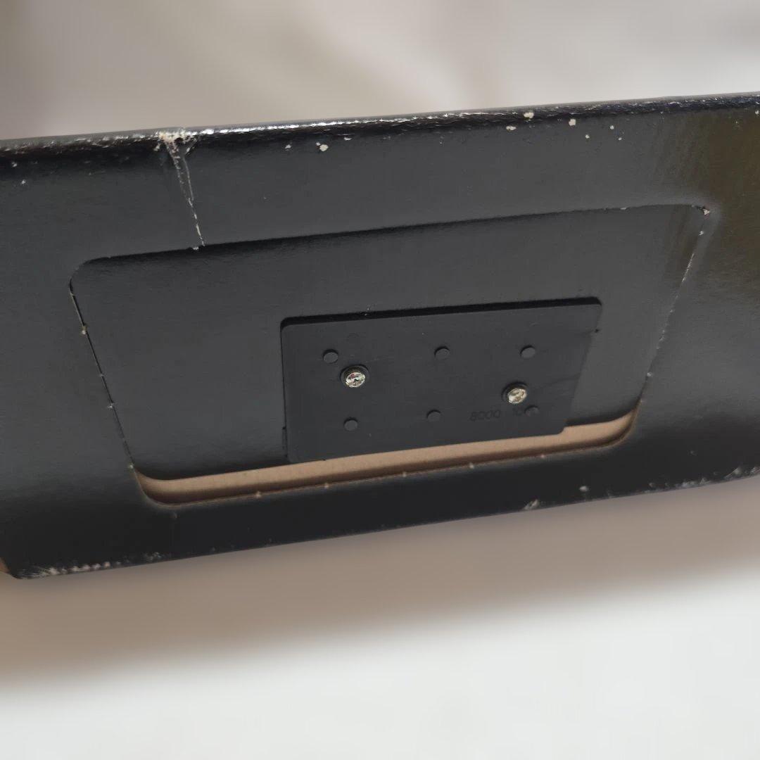 1/18 ジェームズ・ボンド 007 エクセレントモデル