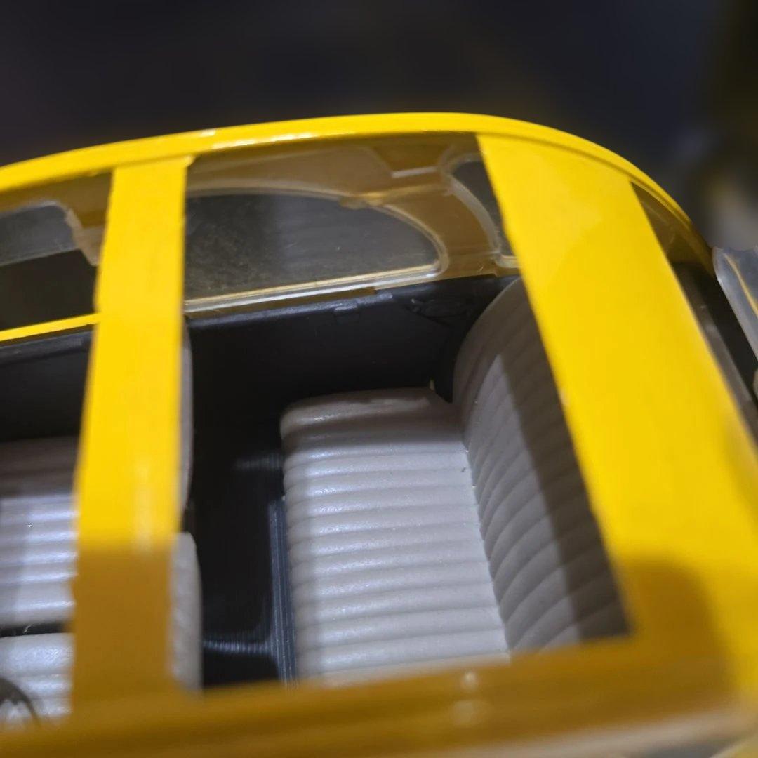 1/18 ジェームズ・ボンド 007 エクセレントモデル