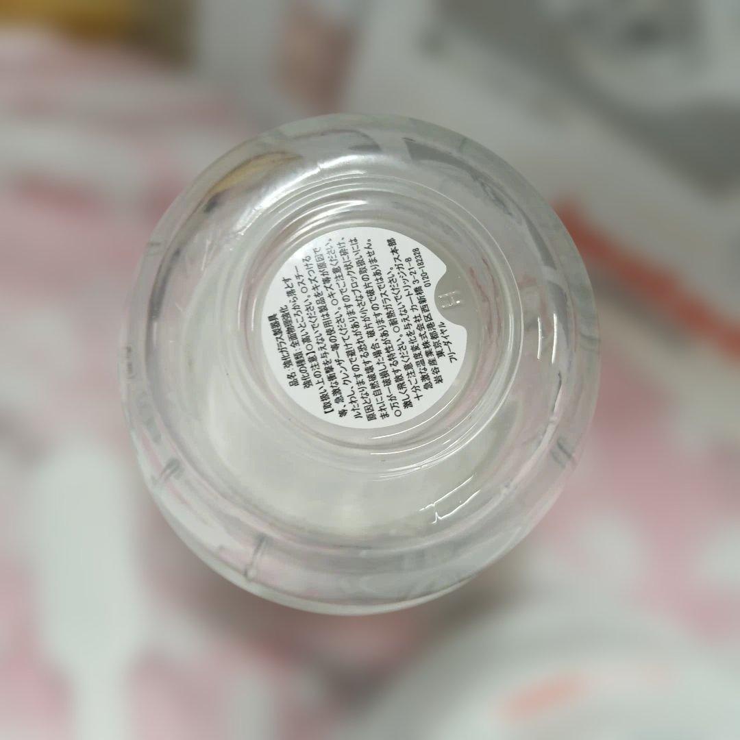 レシピブック付/Iwatani イワタニ サイレントミルサー IFM-S30G