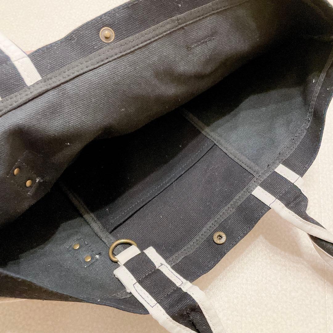 UVERworld グッズ 2018 トートバッグ