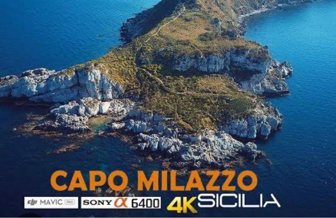 ブオンリコルド　イタリア製絵皿　1992 カポ　ミラッツォ