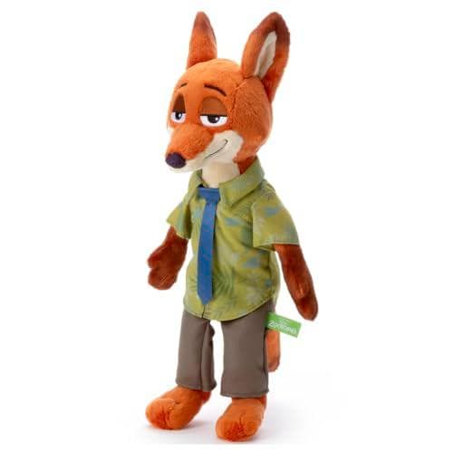タカラトミーアーツ(TAKARATOMY A.R.T.S) ディズニーキャラクp