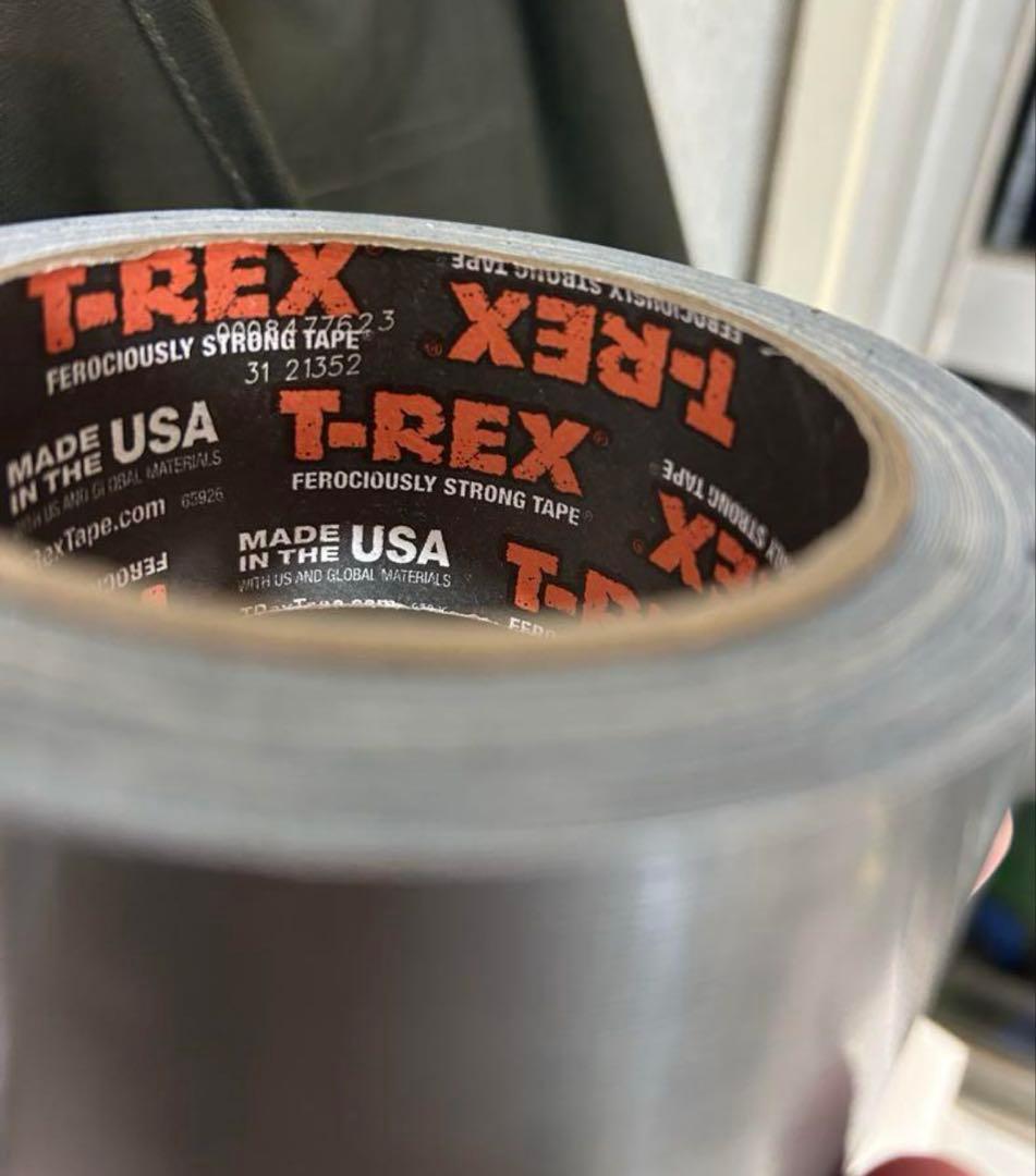 セット　ブリーチングチャージ　ファイヤリングデバイスケーブル