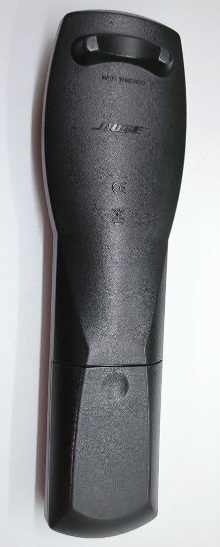 Bose ボーズ FS-321 II フロントサラウンドシステム